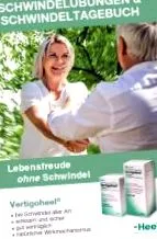 schwabe