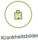 psihoterapie