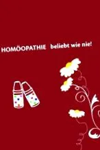 schwabe