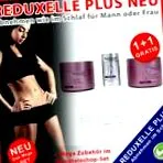 reduxelle