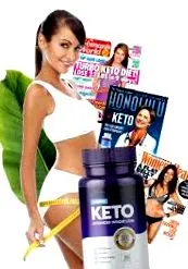 olcsón purefit