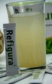 природно