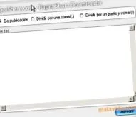 rapidshare