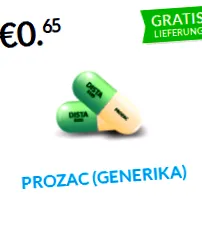 prozac