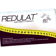 redulat redulat