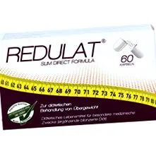 capsule bucăți