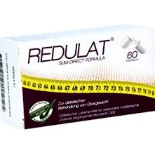 redulat capsule