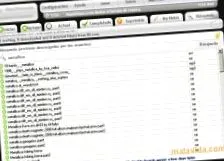 downloader