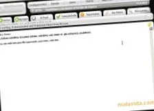 downloader