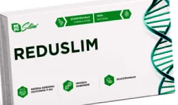 reduslim