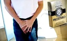 prostero