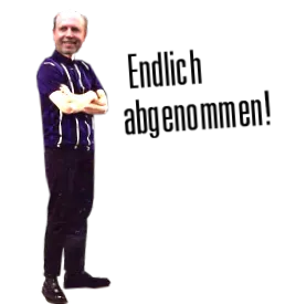 Reiner Calmund