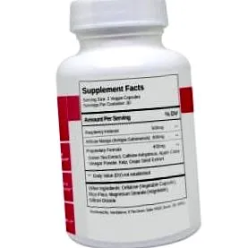 ketone