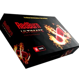 redburn