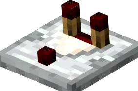 redstone