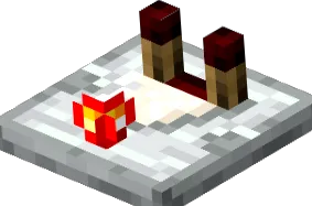redstone
