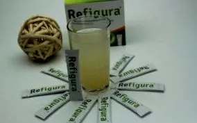 фігура
