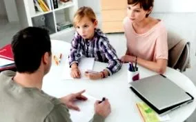 psihosomatică