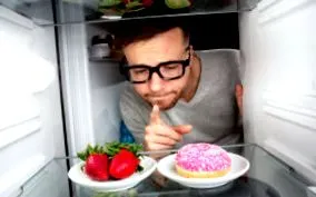 dieta