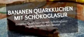 quark