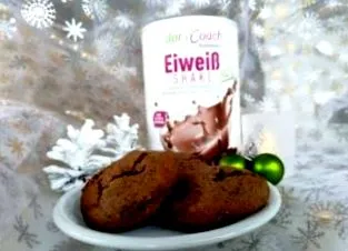 mézeskalács