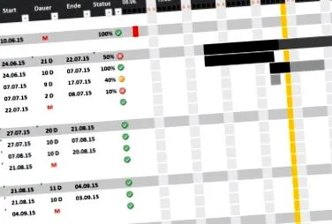 excel