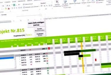 excel