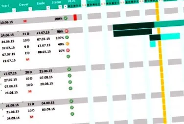 excel