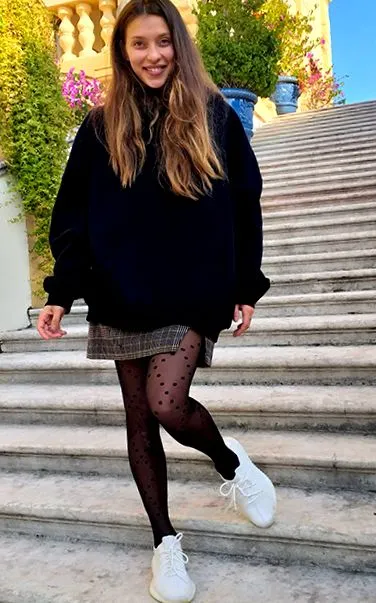 regina