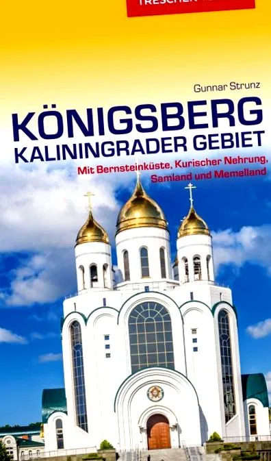 koenigsberg