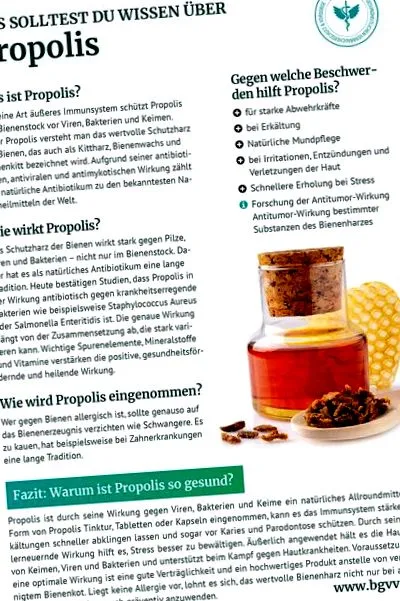 propolisz