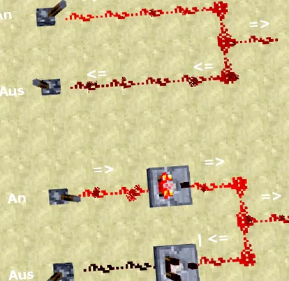 comparator