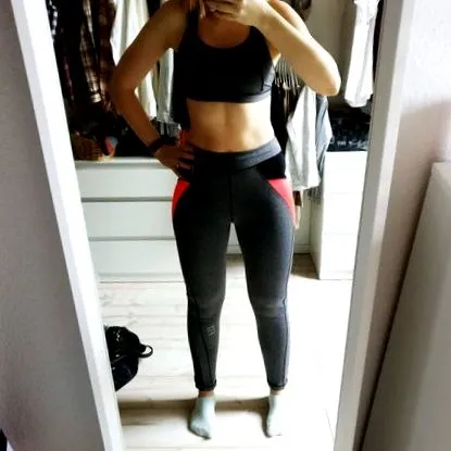 ciclismul
