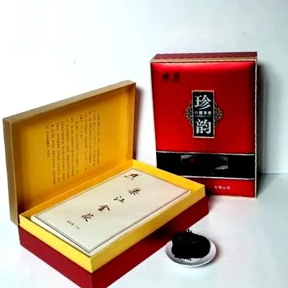 chinezesc ceaiul