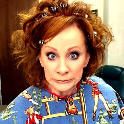 mcentire