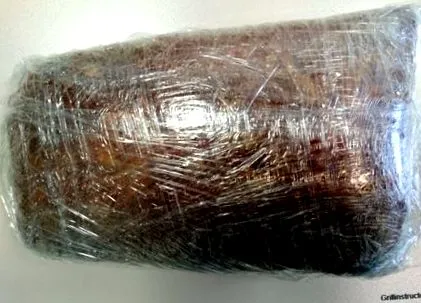 рецепт