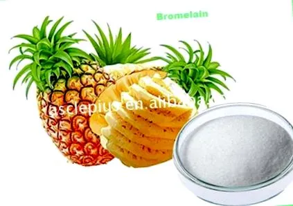 dietă