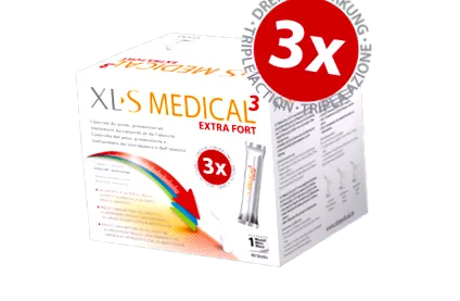 xl-s
