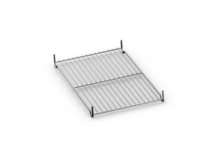 iVario 2-XS