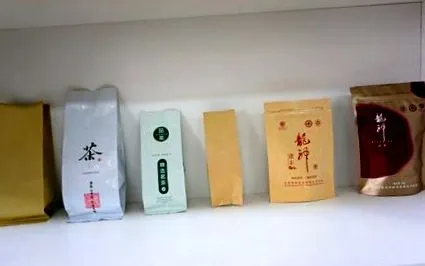 chinezesc