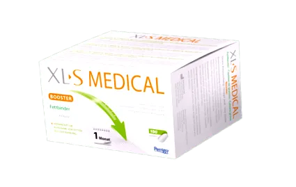 medical