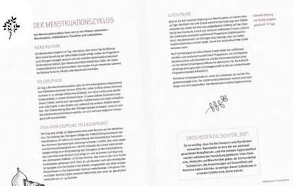 Schlosspraxis Dres