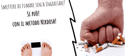 îngrași