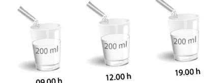 XL-S Medical