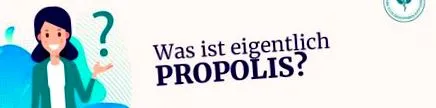 propolisz