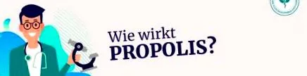 Tippek Trükkök