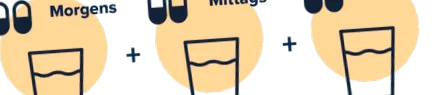 Medical Extra