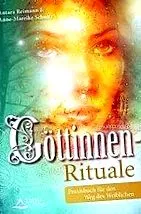 comandă
