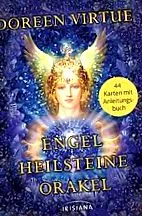 rune