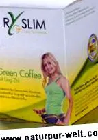 ryslim